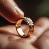 Как не купить «не то» кольцо: секреты определения размера