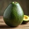 Спасти авокадо: что делать, если попался неспелый плод