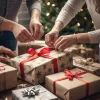Больше стиля – меньше суеты: лайфхаки по упаковке подарков
