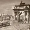 Триумфальная арка 