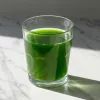 Чуть не купила модный хлорофилл ради «детокса», но диетолог остудила мой пыл