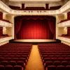 Театр