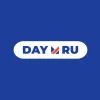 Как приготовить рыбу на мангале и не испортить ни ужин, ни настроение