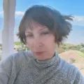 Наталья Бирюкова