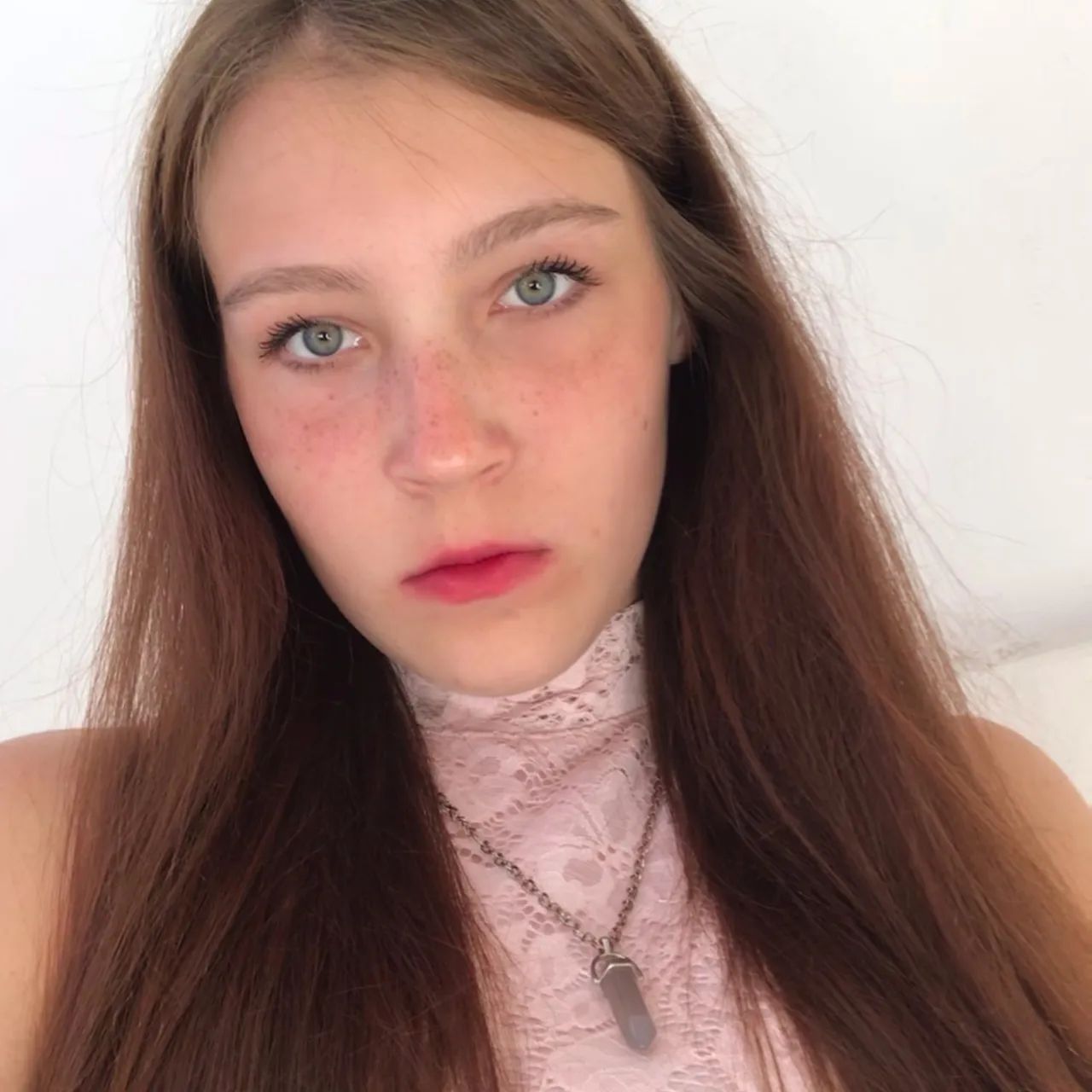 Екатерина Малыхина