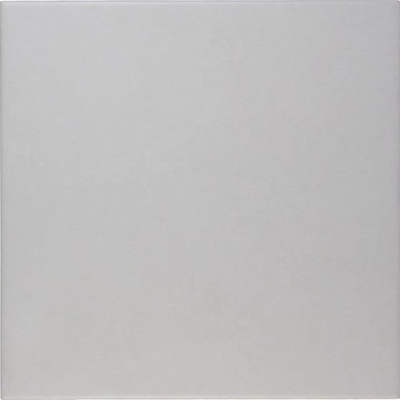 Елизавета Тихонова