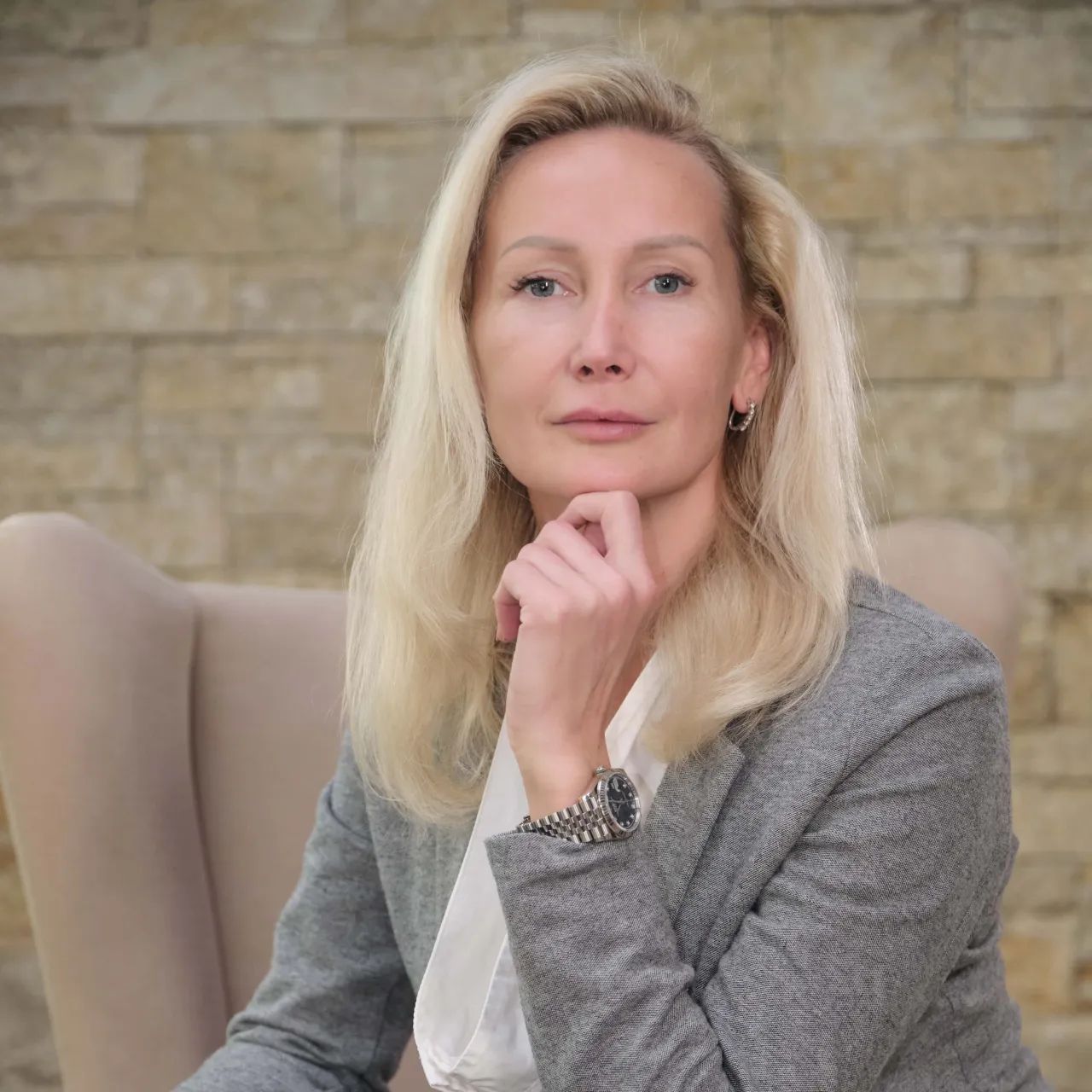 Анастасия Савчук