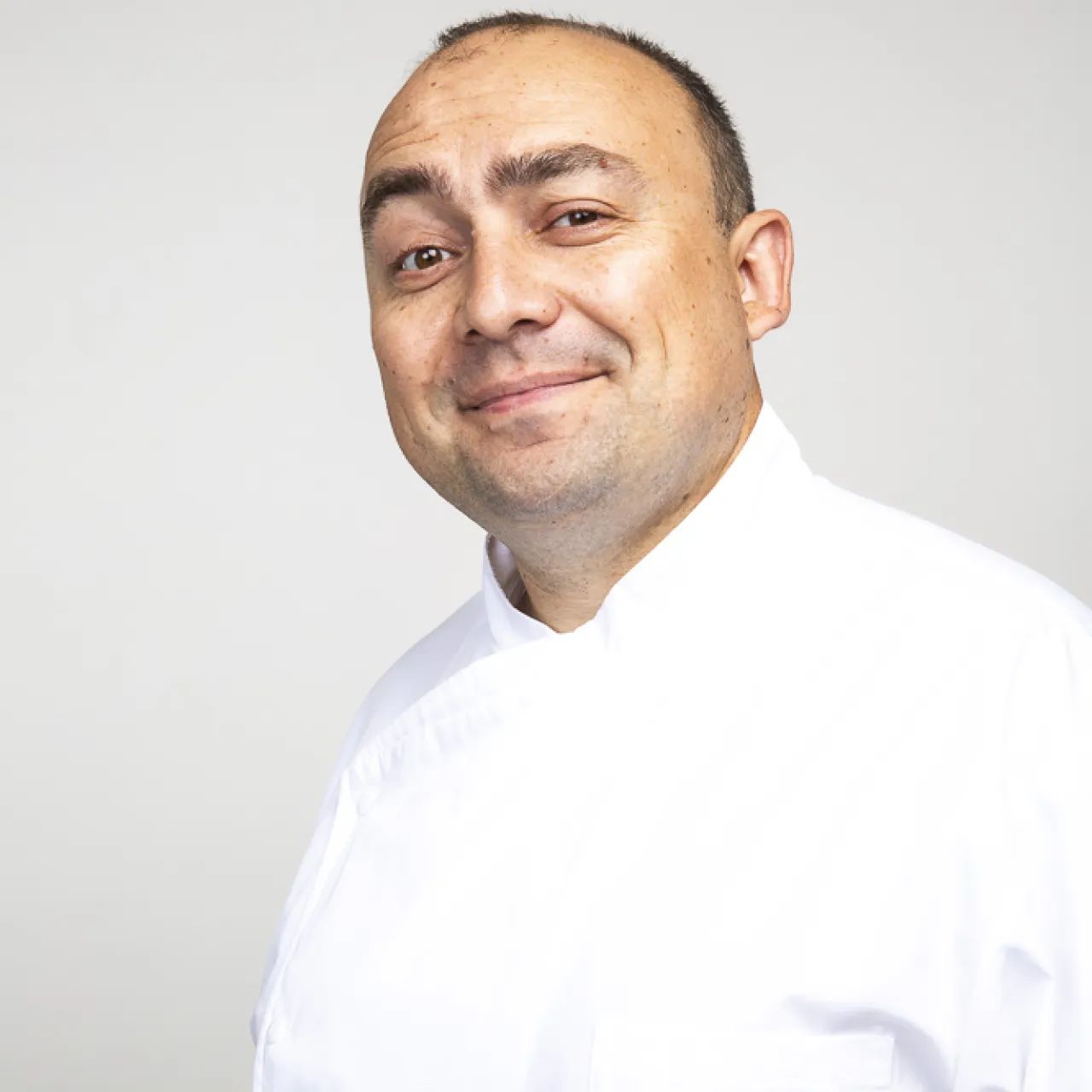 Иван Кудряшов