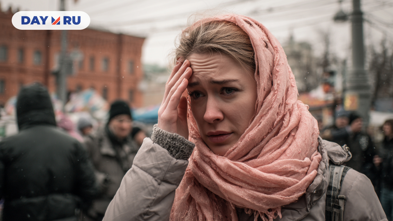 5 ловушек Москвы, которые ломают новичков — реальный отзыв