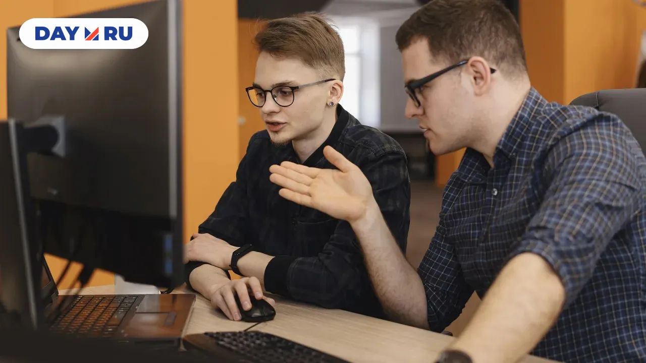 Подготовка к экзамену