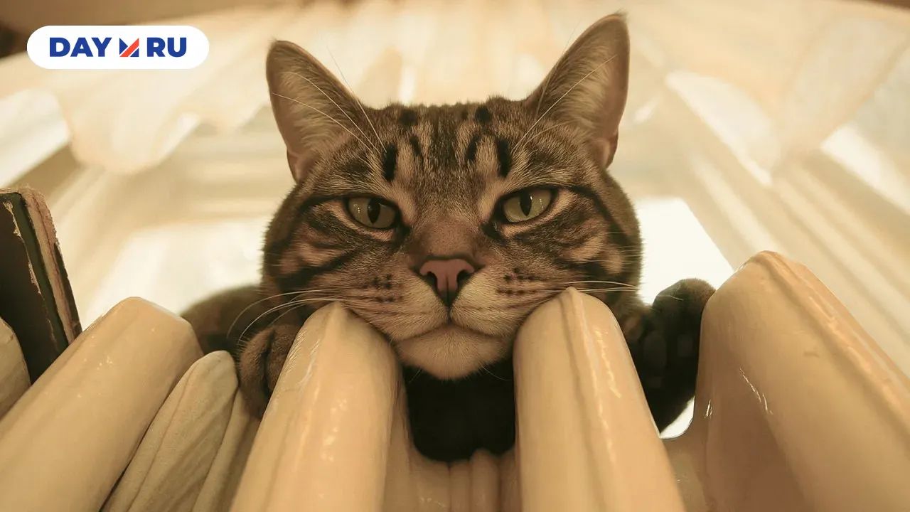 Новомосквичи массово скупают обогреватели