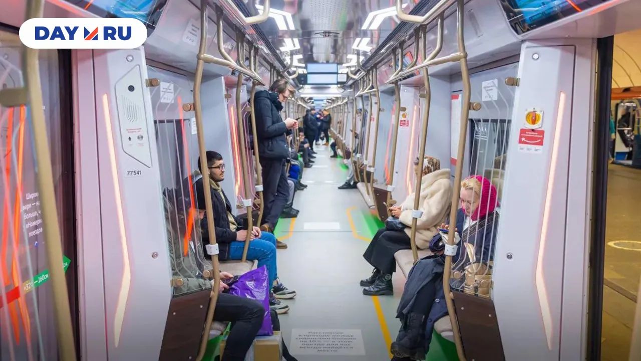 Троицкая линия метро вырастет до 40 километров