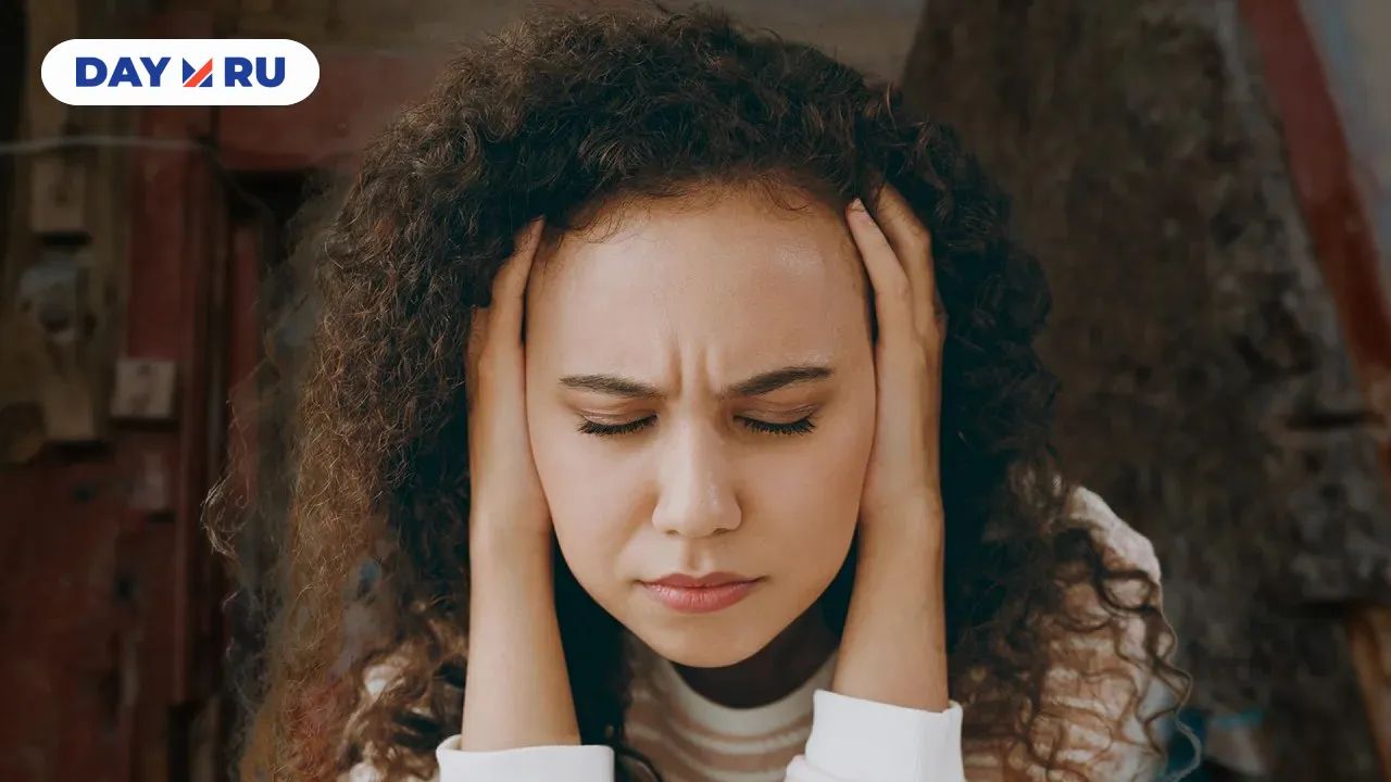 Пусть плохо, лишь бы знакомо