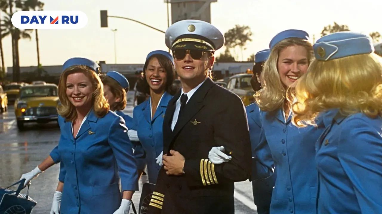 История одного самозванца, который обвел вокруг пальца целую страну