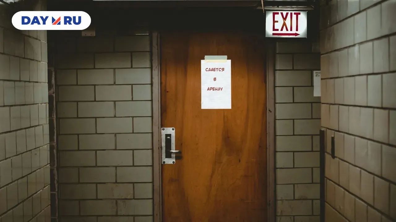 Как не стать жертвой мошенников при аренде жилья