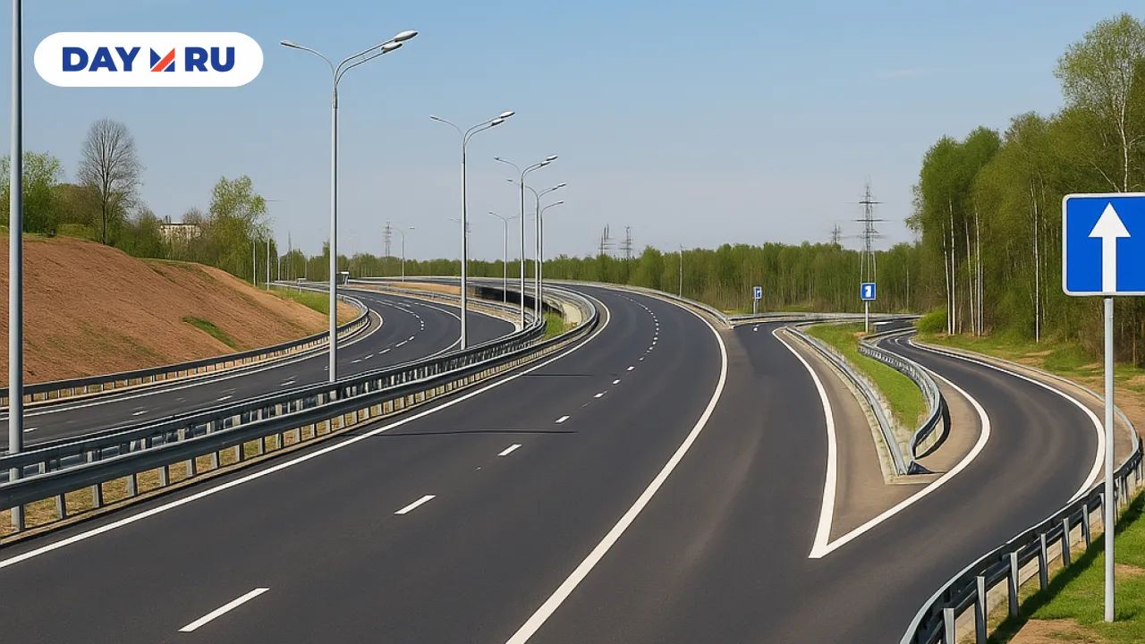 В Троицке и Мосрентгене открываются новые маршруты к метро, Калужскому шоссе и научным центрам.