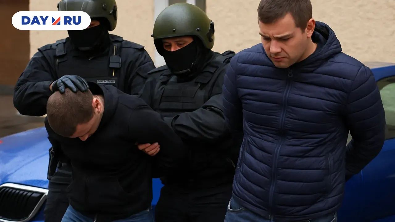 Обманщики с бонусами