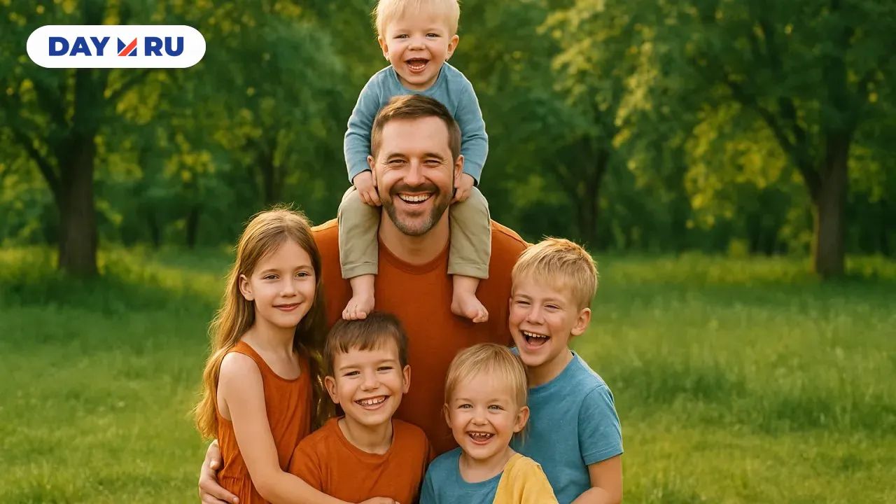 Досрочно на пенсию