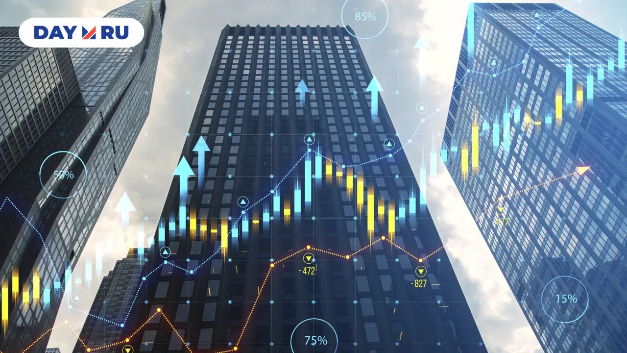 Цены на недвижимость Цены на недвижимость