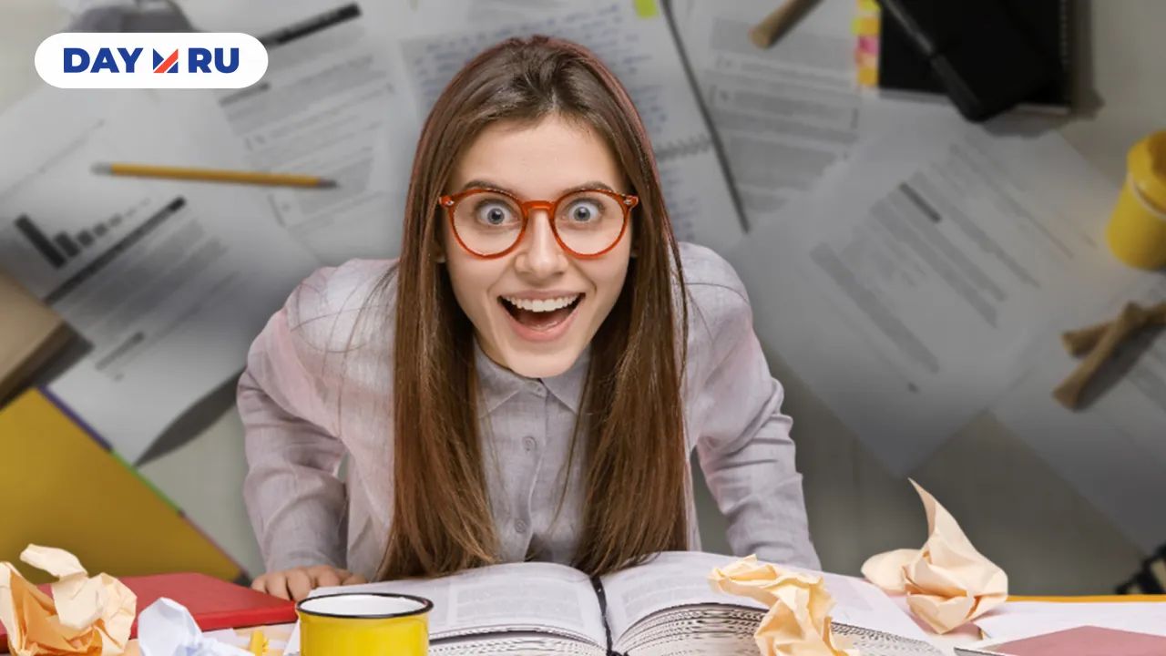 Где узнать результаты ЕГЭ