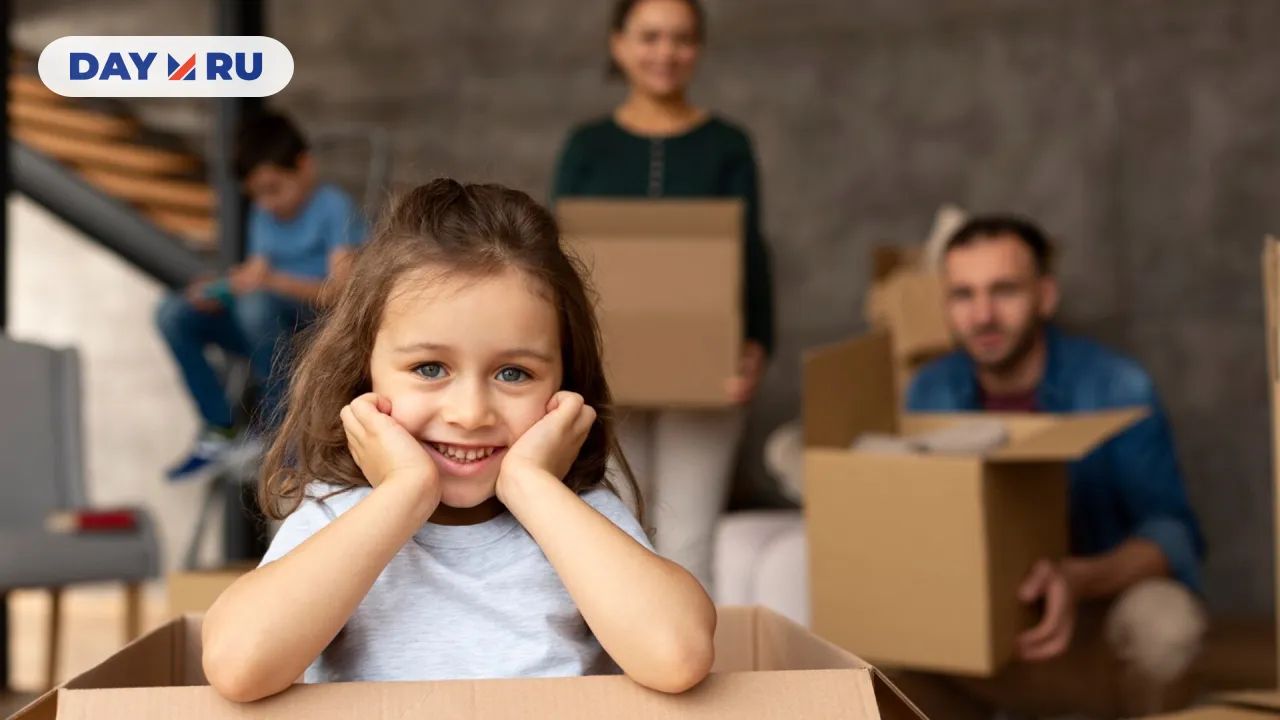 Кудрявый пеликан