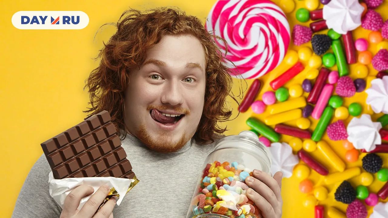 Деликатесы для экзаменаторов