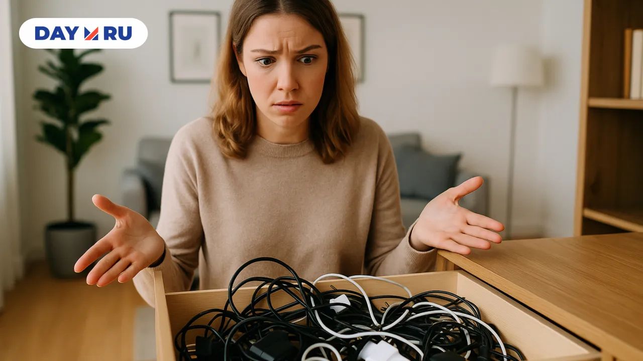 Многочиленные провода