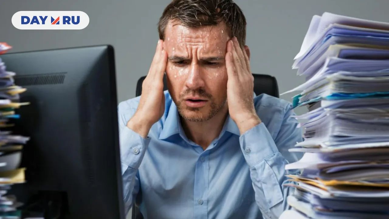 летние дедлайны