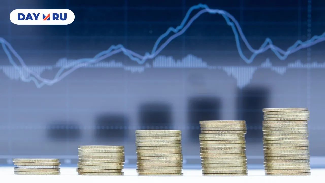 Валютная биржа