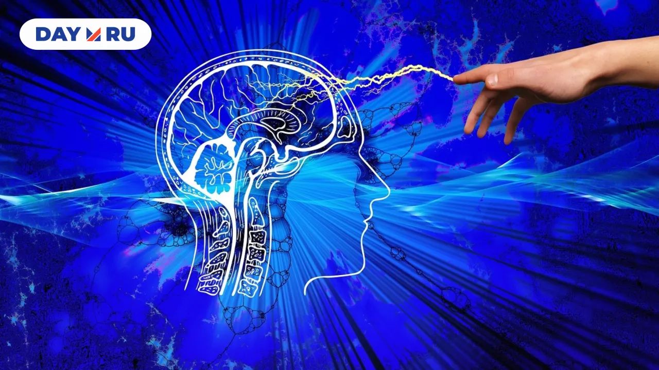 Психология