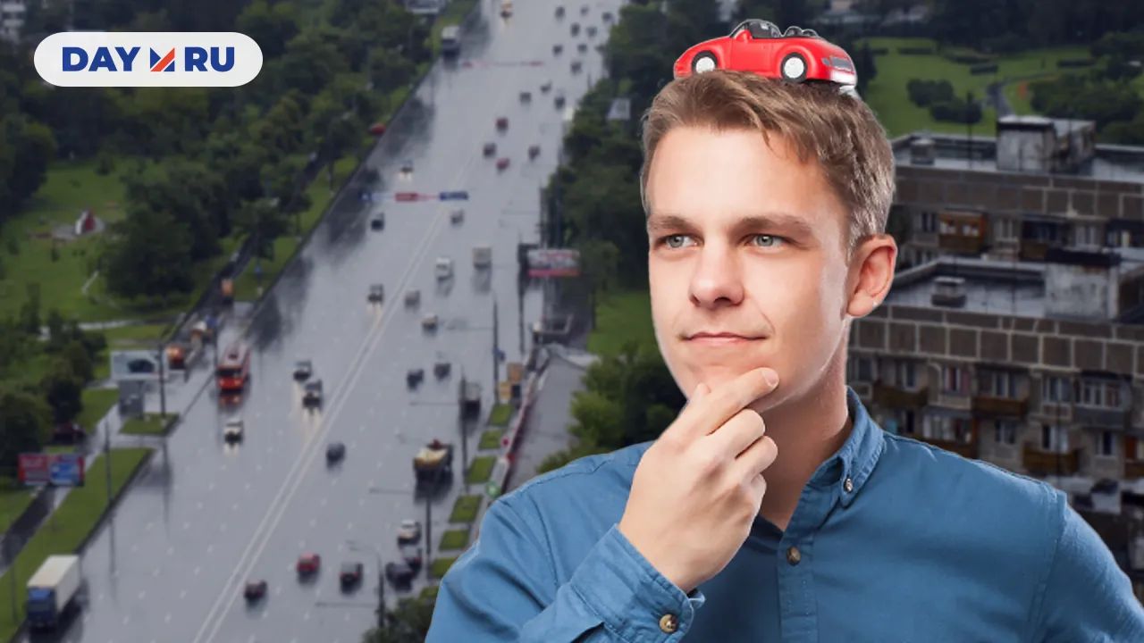 Щелковское шоссе