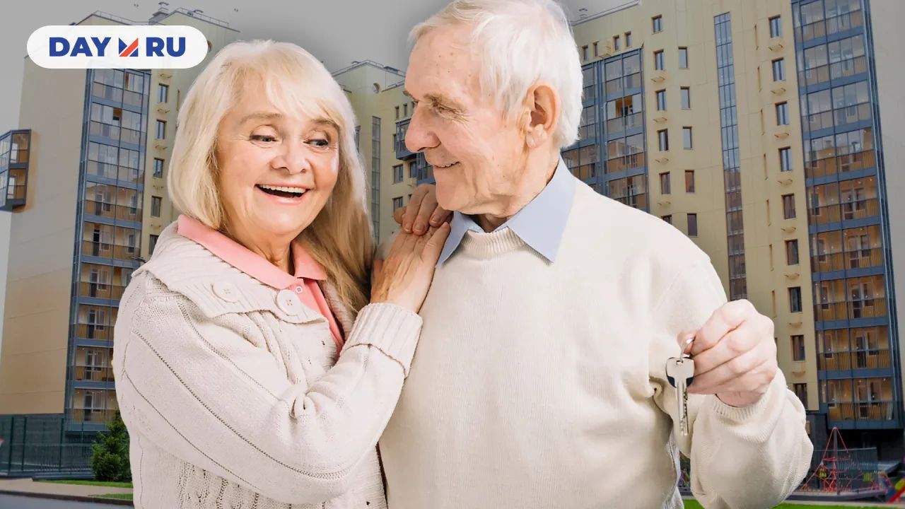 ЖК «Воскресенское»