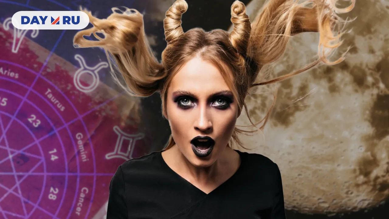 турбулентность