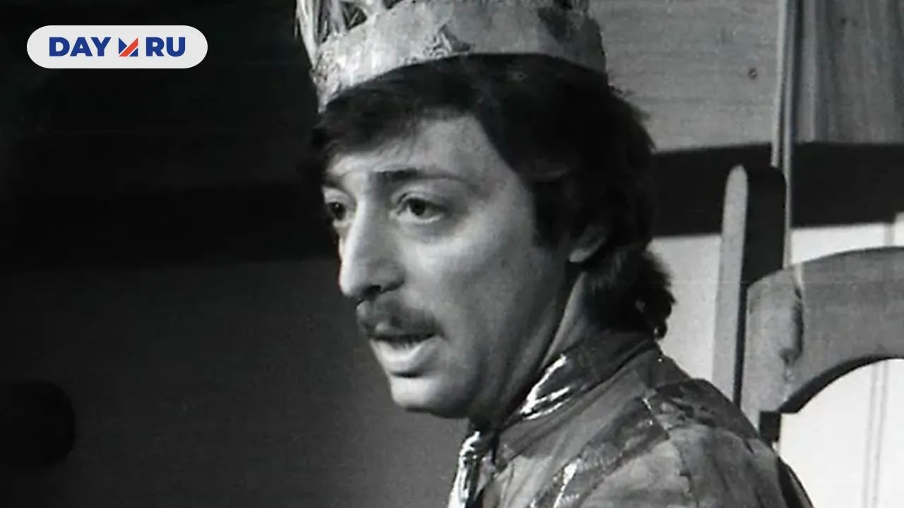 Алексей Новицкий