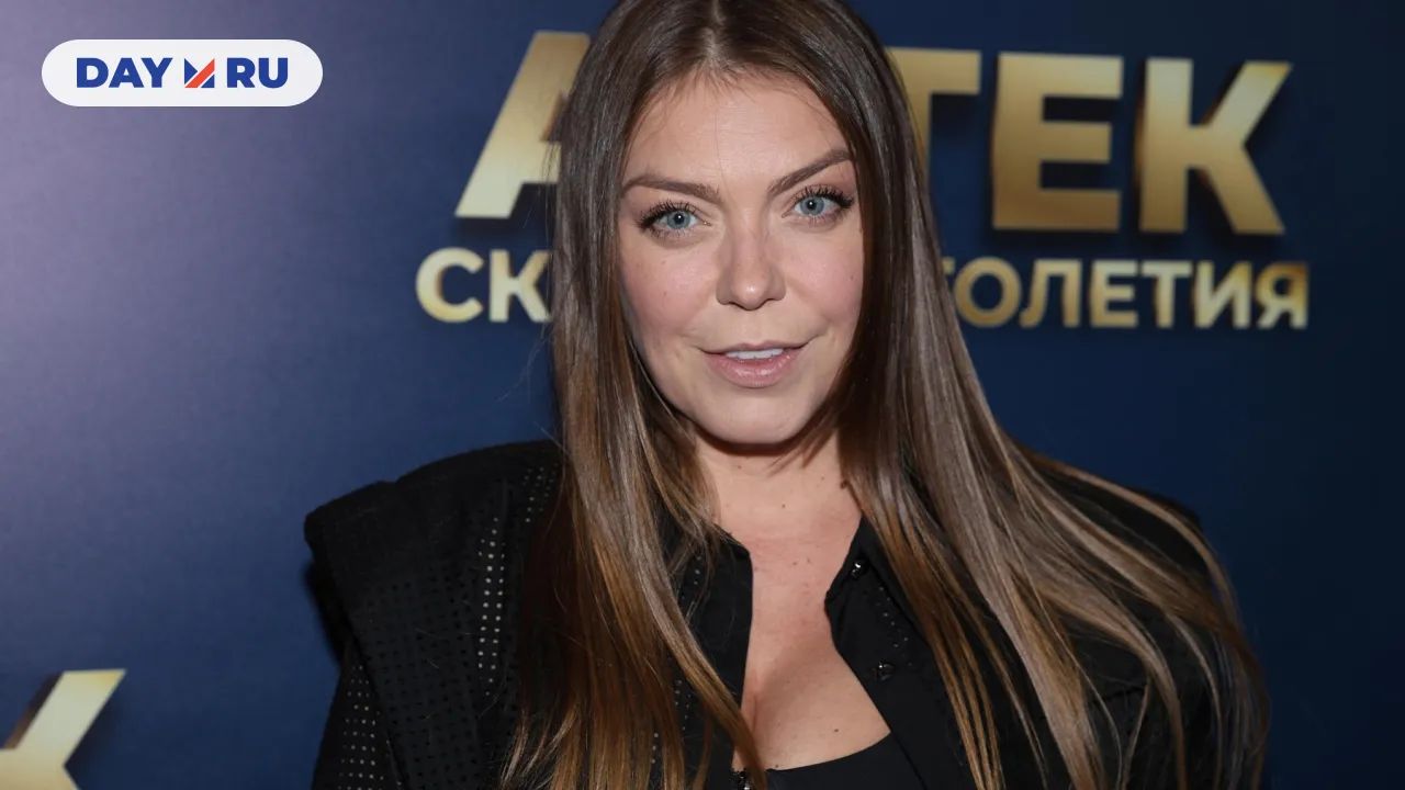 Оксана Почепа (Акула)