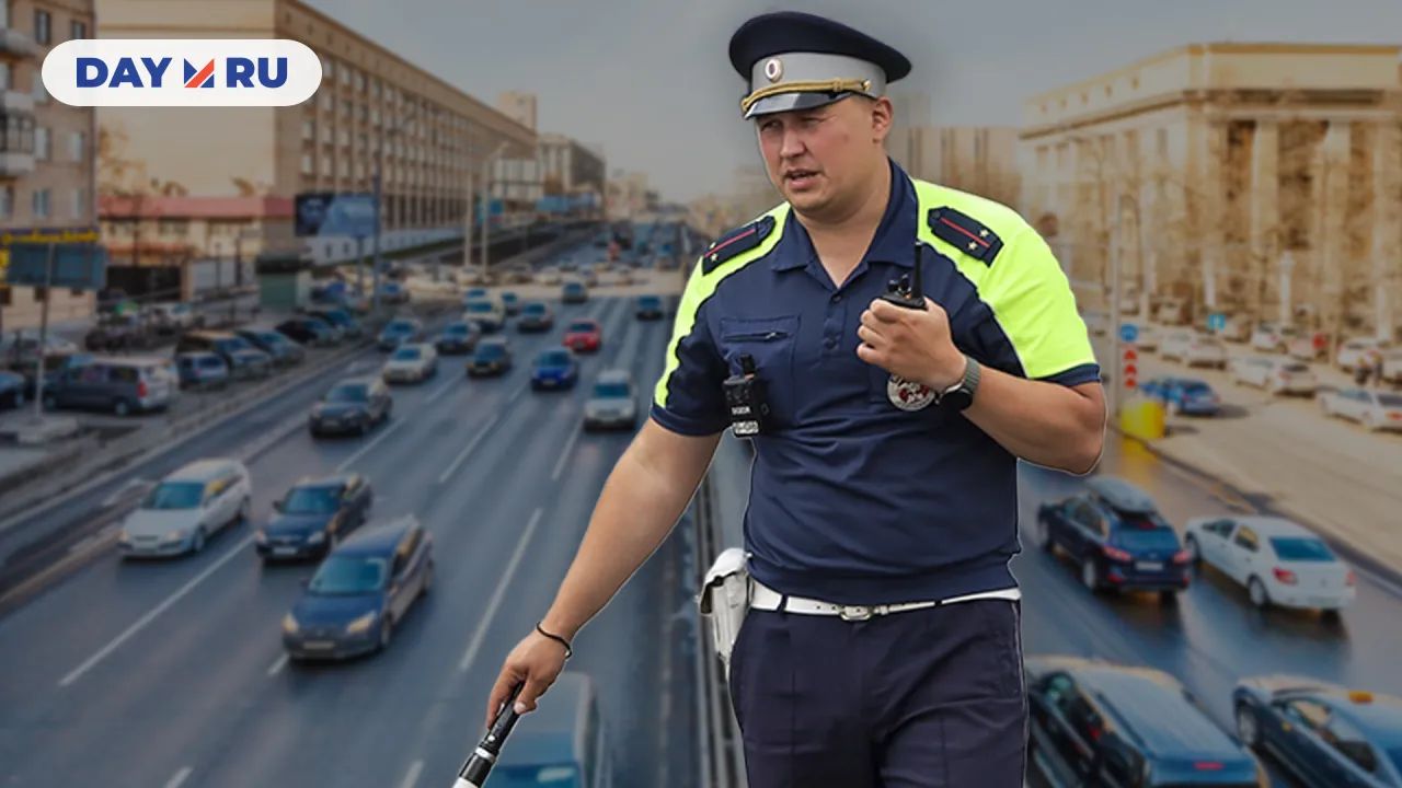 Ленинградский проспект Ленинградский проспект