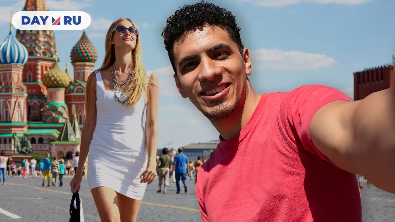 Гватемалец 