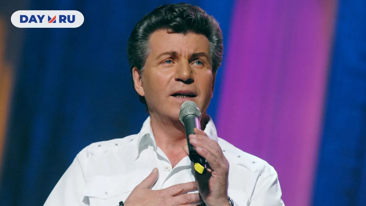 Ярослав Евдокимов