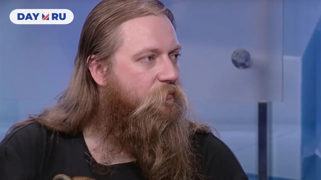 Евгений Тепляков