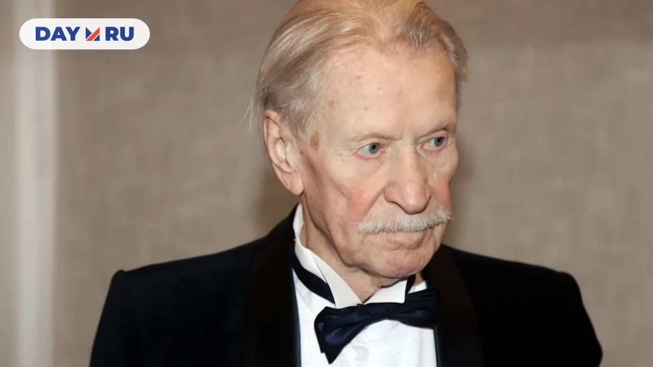 Иван Краско