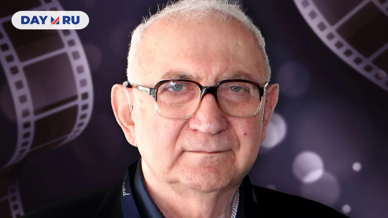 Эльдар Шенгелая