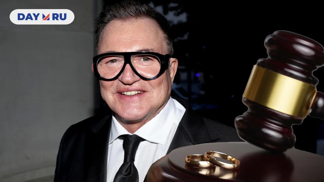 Дмитрий Дибров