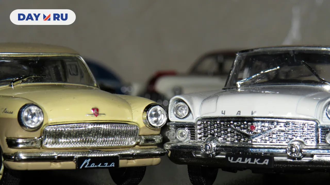 Автомобили