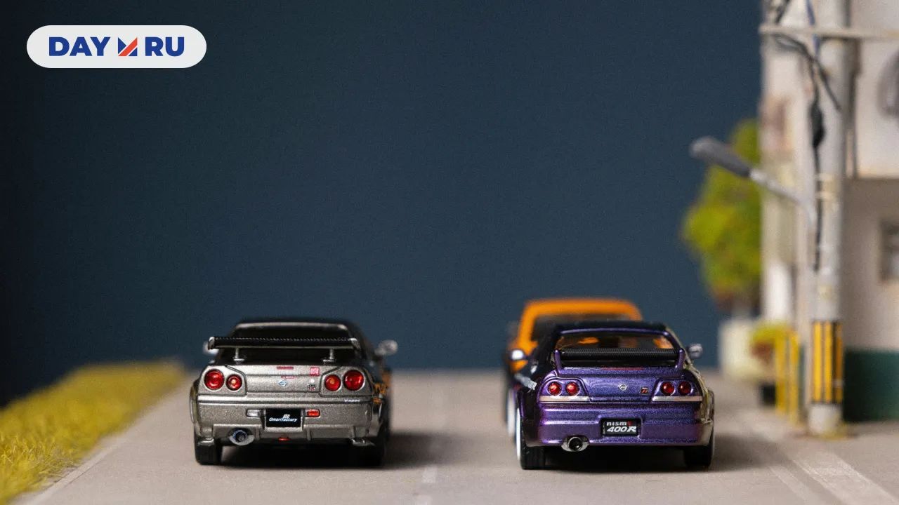 Автомобили