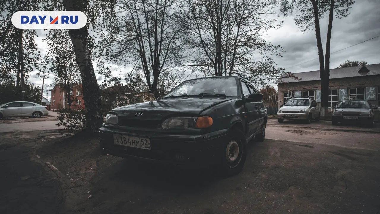 Автомобили