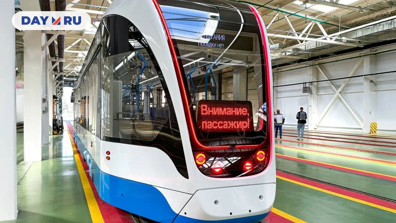 «Львёнок-Москва»