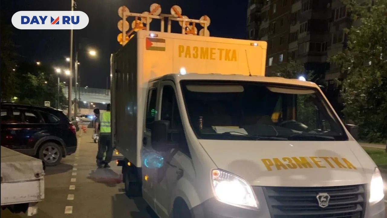 социальные сети