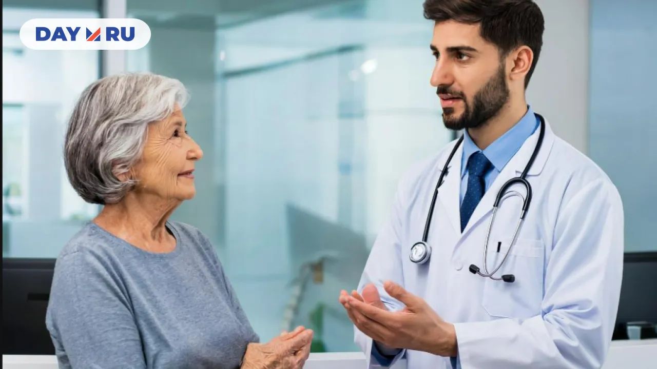 регистратура