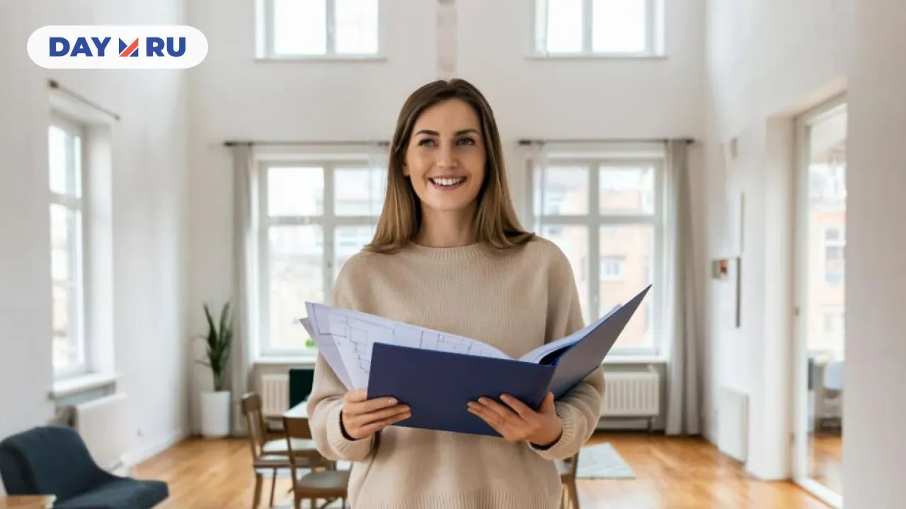 приемка квартиры