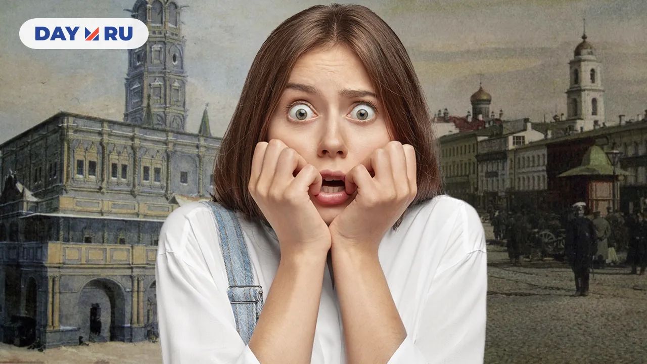 Сухарева башня, Трубная площадь